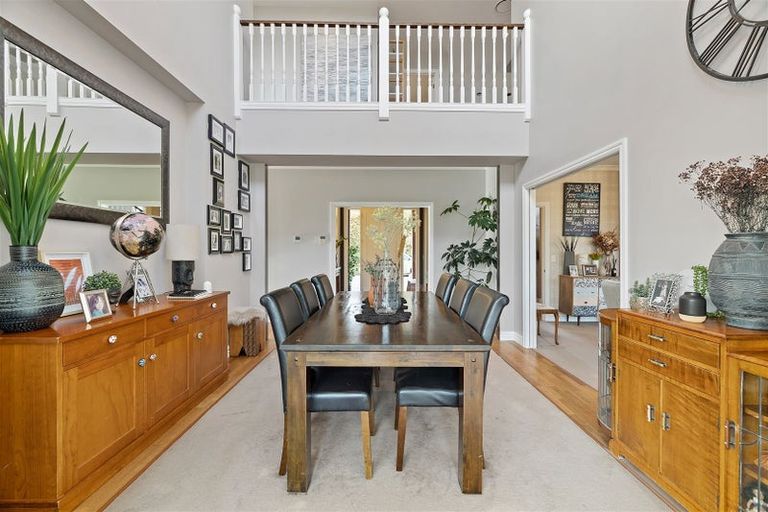 Photo of property in 850 Tram Road, Ohoka, Kaiapoi, 7692