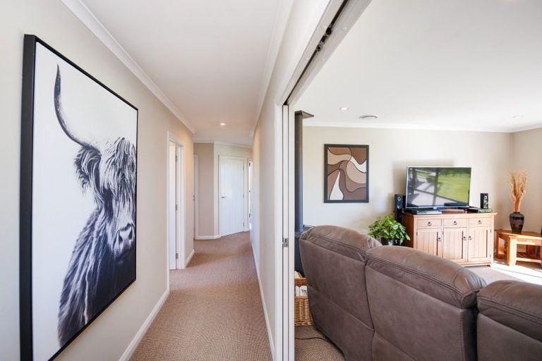 Photo of property in 249f Watershed Road, Bunnythorpe, Palmerston North, 4470