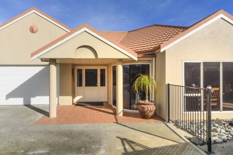 Photo of property in 7 Madison Avenue, Milson, Palmerston North, 4414