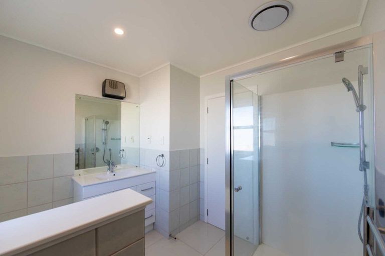 Photo of property in 9b Lawrence Street, Otane, 4202