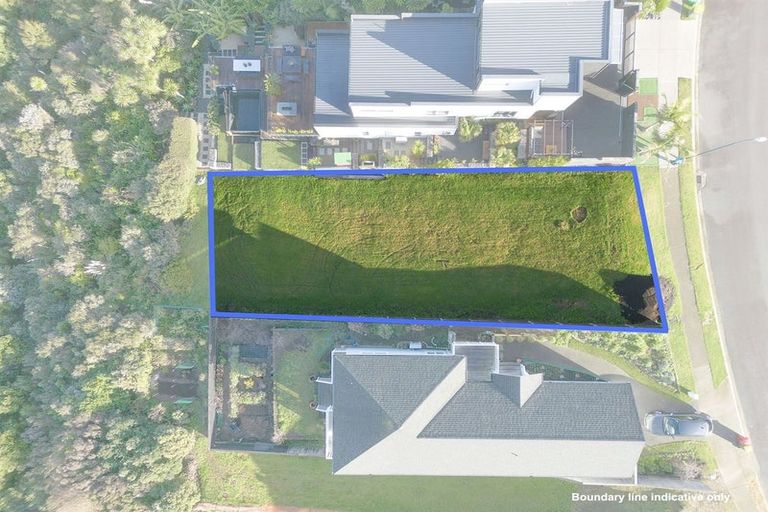 Photo of property in 100 Voyager Drive, Gulf Harbour, Whangaparaoa, 0930