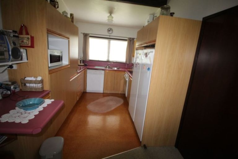 Photo of property in 24 Tasman Drive, Tokoroa, 3420