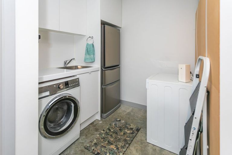 Photo of property in 29 Mary-ellen Place, Coromandel, 3506