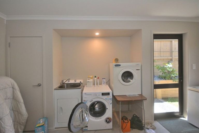 Photo of property in 125 Ballintoy Park Drive, Welcome Bay, Tauranga, 3175