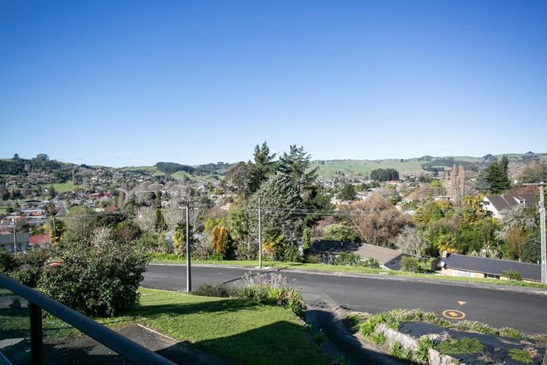 Photo of property in 40 Ailsa Street, Te Kuiti, 3910