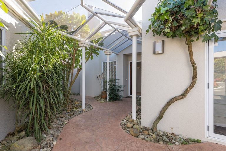 Photo of property in 28 Ranzau Road West, Hope, Richmond, 7081