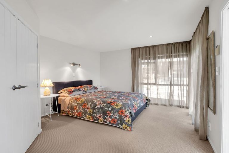 Photo of property in 17 Bell Street, Whanganui, 4500