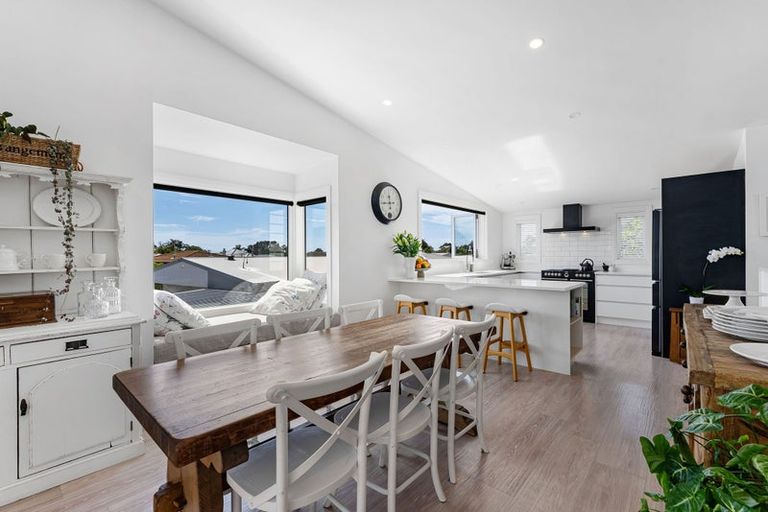 Photo of property in 51a Ranch Road, Mount Maunganui, 3116