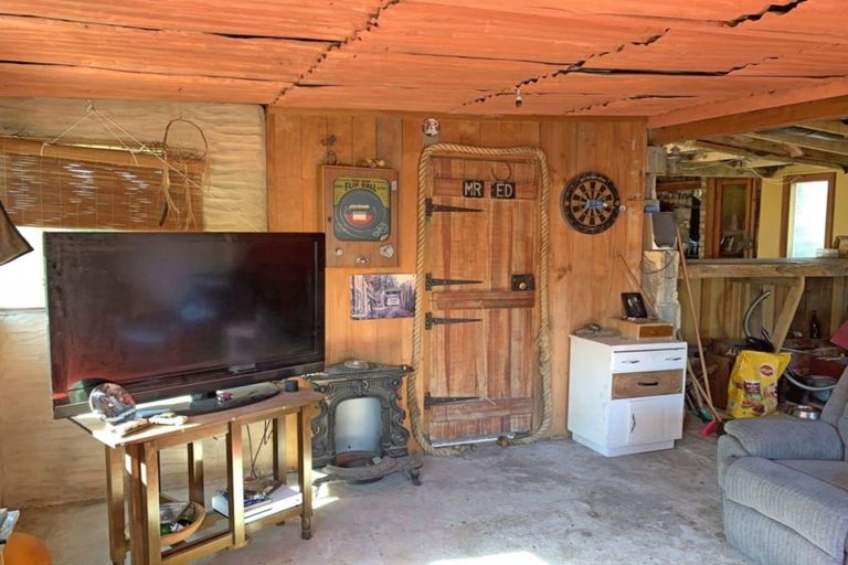 Photo of property in 82 Baker Street, Stirling, 9231