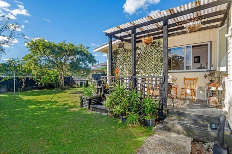 Photo of property in 10 Bayly Street, Te Hapara, Gisborne, 4010