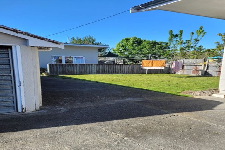 Photo of property in 602 Lumsden Road, Akina, Hastings, 4122