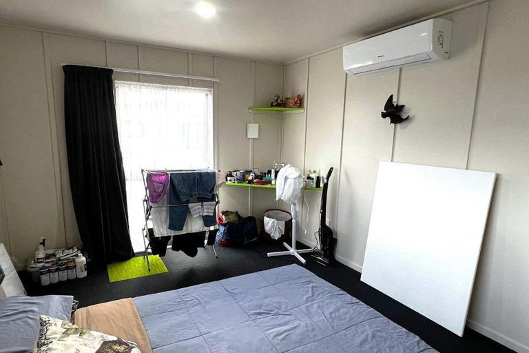 Photo of property in 30 Ada Street, Hokowhitu, Palmerston North, 4410