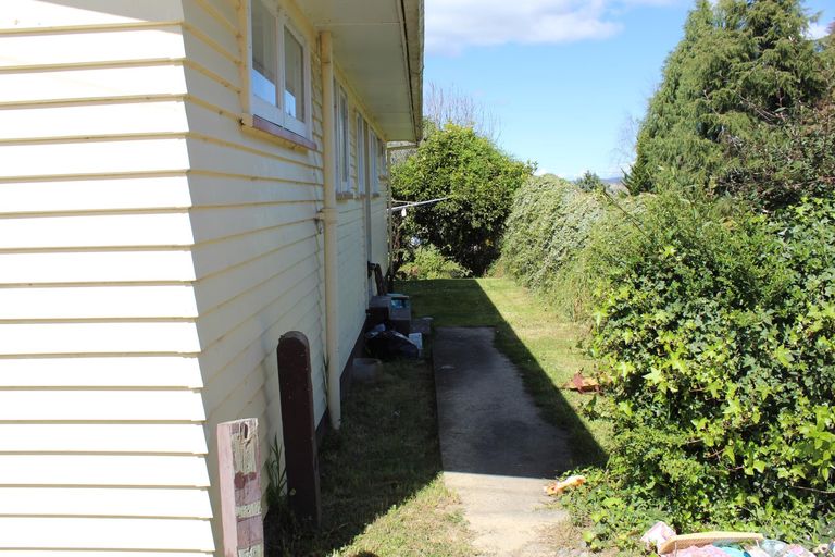 Photo of property in 1/7 Rimu Street, Mangakino, 3421