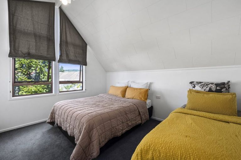 Photo of property in 5b Devon Street, Glenholme, Rotorua, 3010