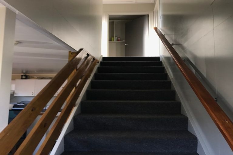 Photo of property in 23 Grange Street, Dunedin Central, Dunedin, 9016