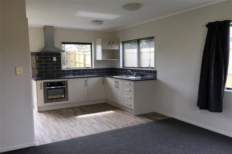 Photo of property in 70 Maich Road, Manurewa, Auckland, 2102