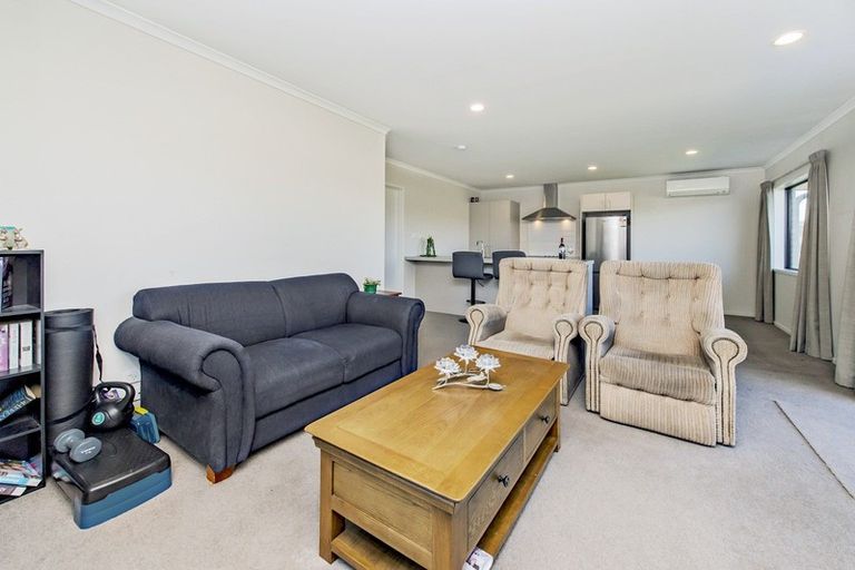 Photo of property in 29 Pakohe Street, Pegasus, 7612