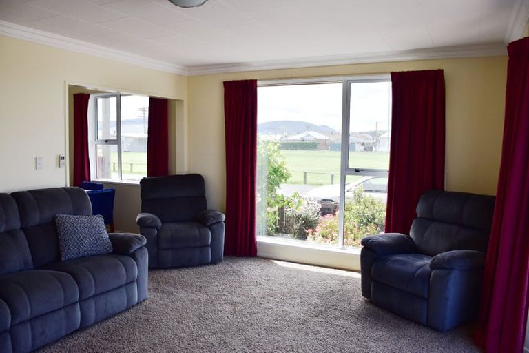 Photo of property in 8 Hardy Street, Saint Kilda, Dunedin, 9012