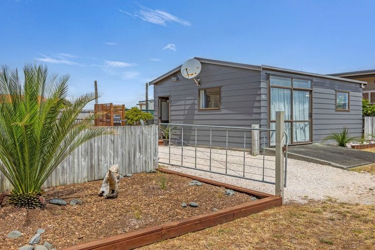 Photo of property in 59 Virtue Crescent, Karikari Peninsula, 0483