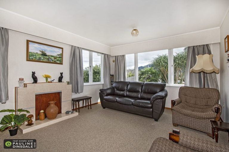 Photo of property in 11 Butler Place, Te Kamo, Whangarei, 0112