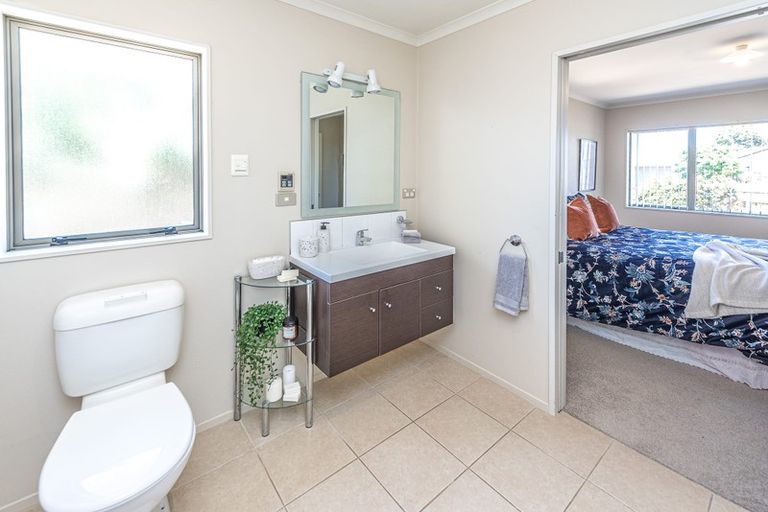 Photo of property in 26 Oxford Road, Springvale, Whanganui, 4501