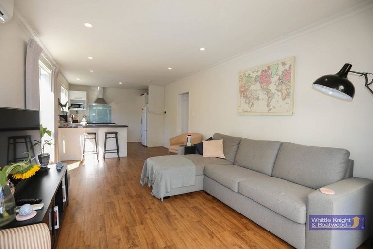 Photo of property in 4/38 Peer Street, Upper Riccarton, Christchurch, 8041