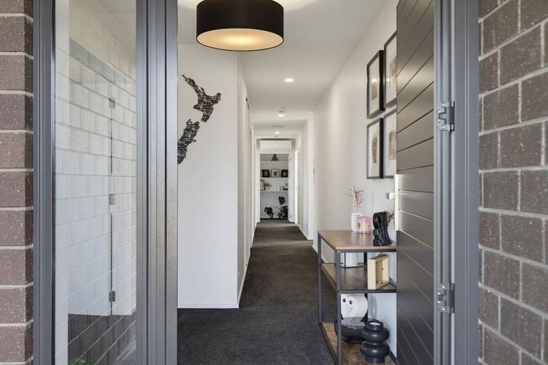 Photo of property in 87 Beachvale Drive, Kaiapoi, 7630