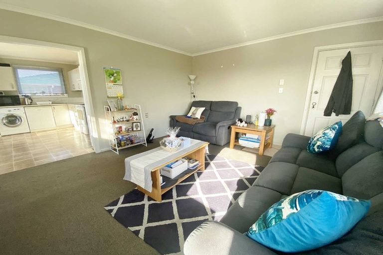 Photo of property in 1/44 Lochee Road, Upper Riccarton, Christchurch, 8041