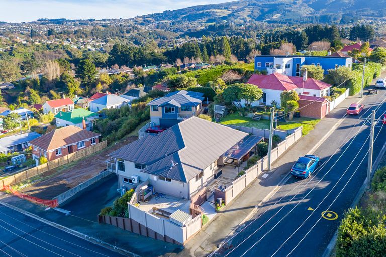 Photo of property in 48 Franklin Street, Dalmore, Dunedin, 9010
