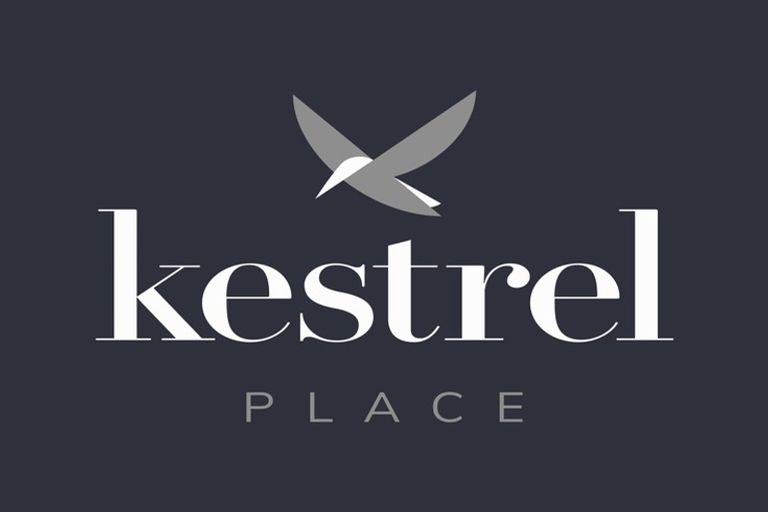 Photo of property in 38 Kestrel Place, Wai O Taiki Bay, Auckland, 1072