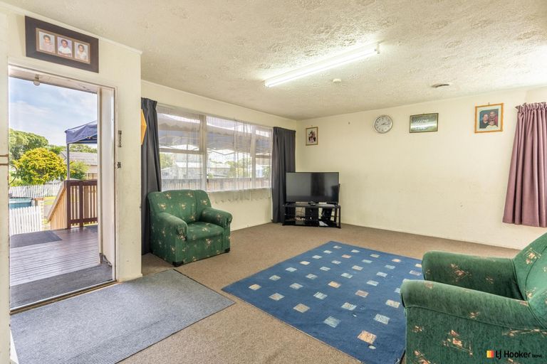 Photo of property in 10 Coptic Place, Mangere East, Auckland, 2024