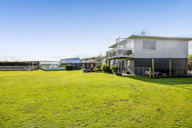 Photo of property in 289 High Street, Eltham, 4322