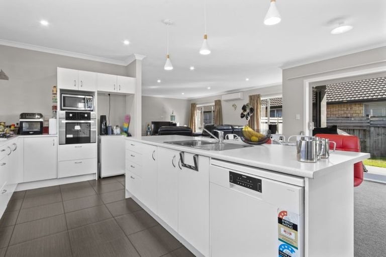 Photo of property in 5 Kingdon Street, Leamington, Cambridge, 3432