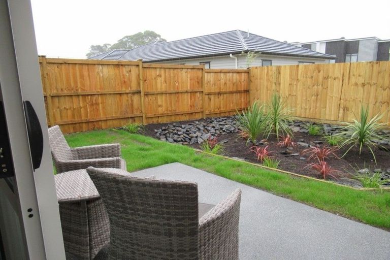 Photo of property in 7 Nellie Drive, Kumeu, 0810