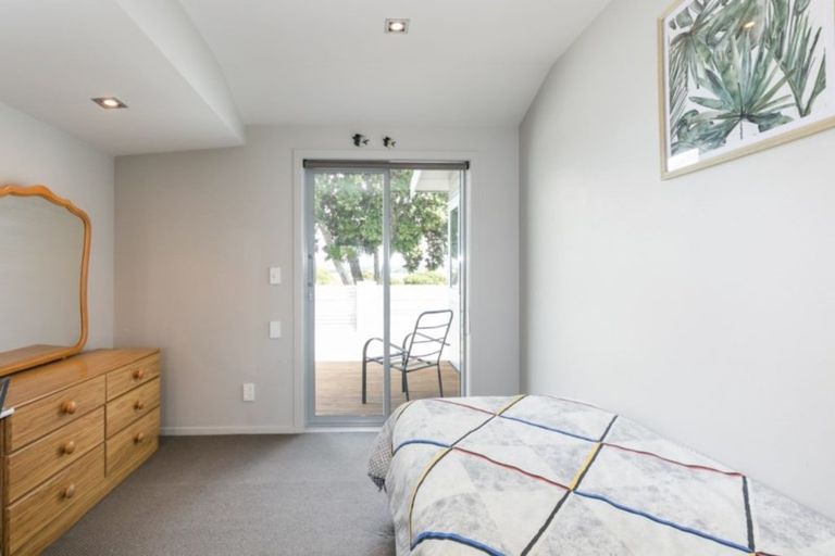 Photo of property in 3 Pukeko Place, Westshore, Napier, 4110