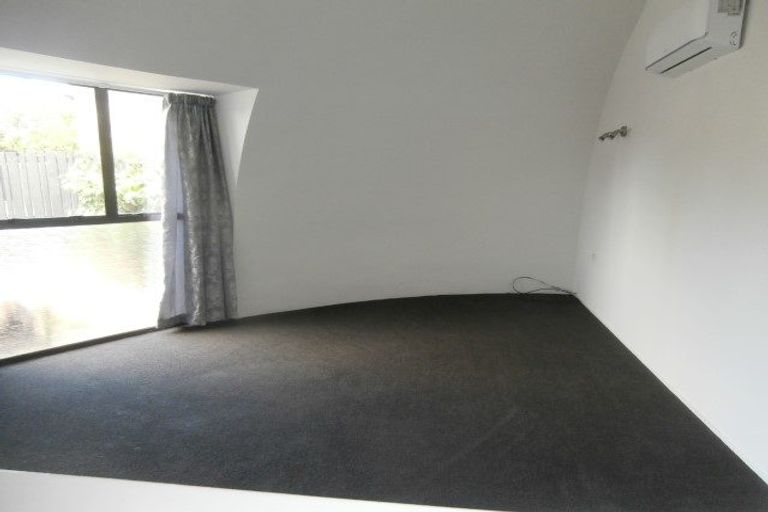 Photo of property in 144a Innes Road, St Albans, Christchurch, 8052