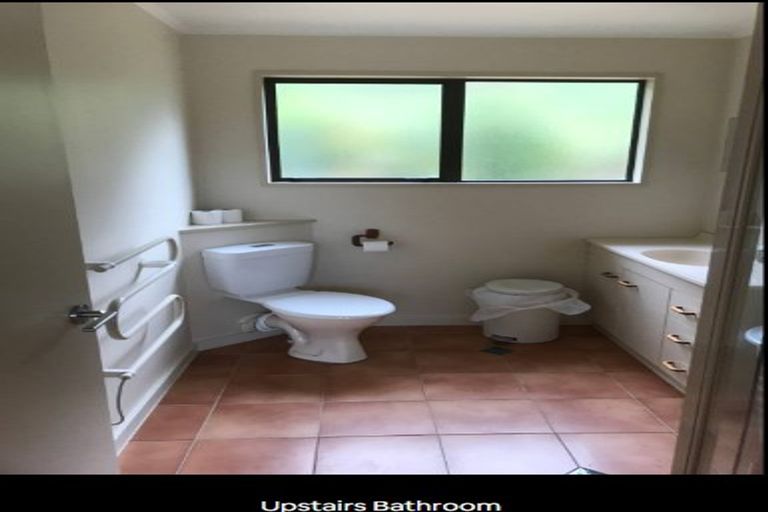 Photo of property in 103 Cliffs Road, Saint Clair, Dunedin, 9012