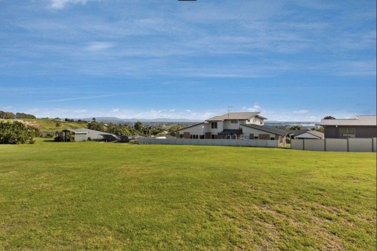 Photo of property in 146 Waikite Road, Welcome Bay, Tauranga, 3175