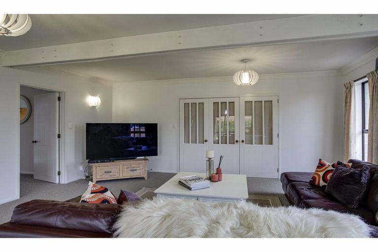 Photo of property in 12 Bridge Street, Temuka, 7920