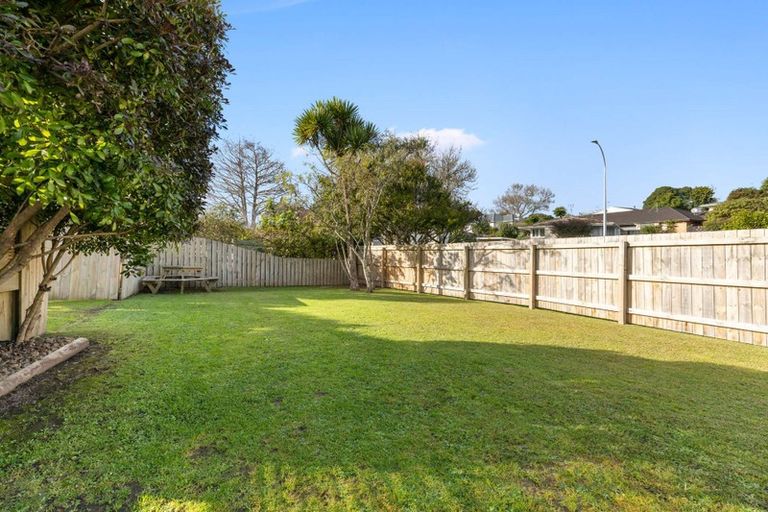 Photo of property in 8 Matai Street, Waiuku, 2123