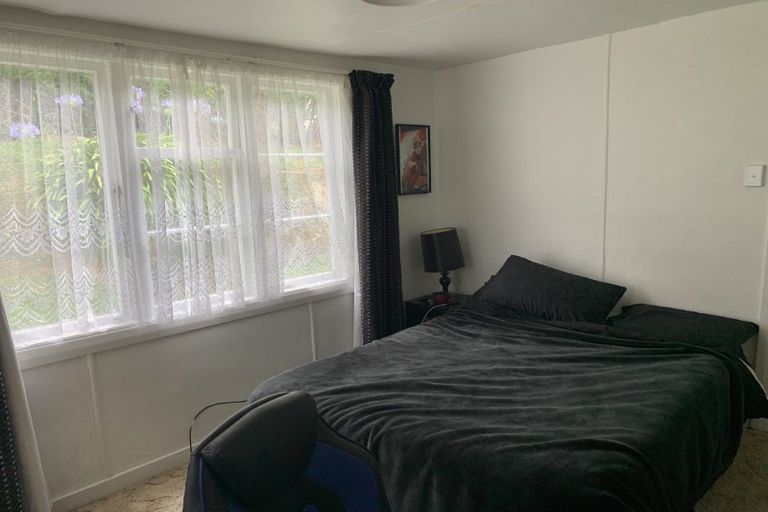 Photo of property in 86a Buccleugh Street, North East Valley, Dunedin, 9010