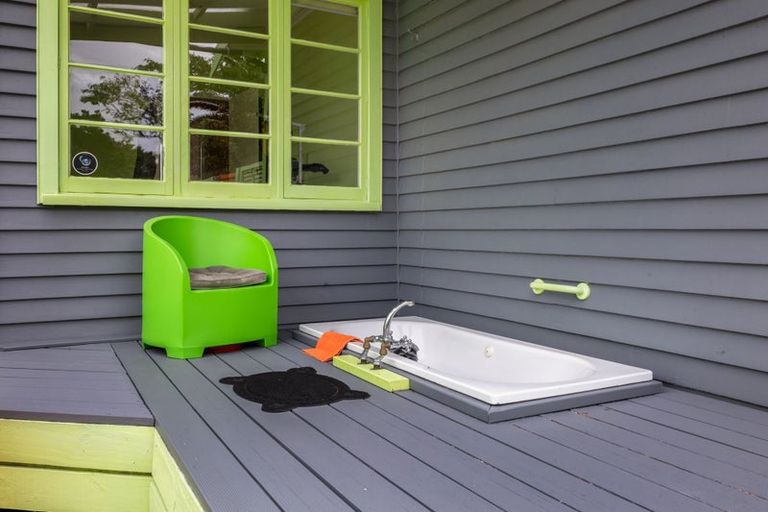 Photo of property in 417 Somme Parade, Aramoho, Whanganui, 4500