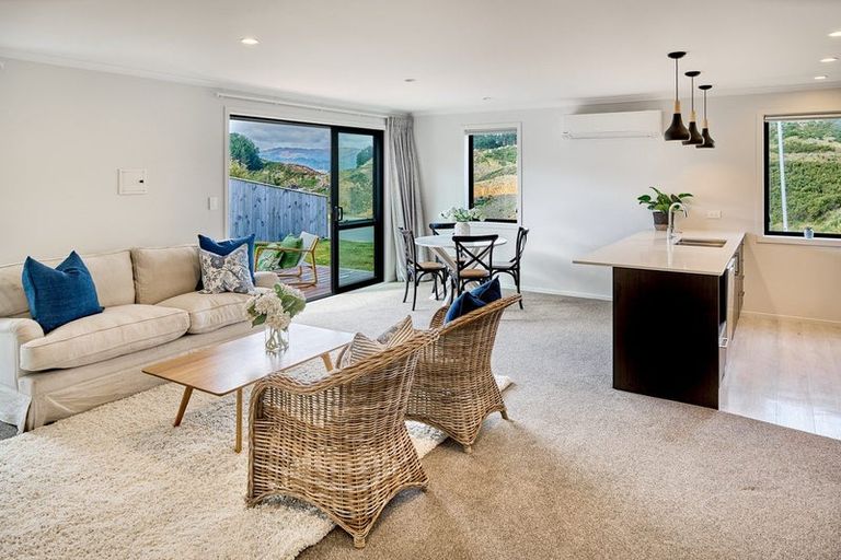 Photo of property in 48 Schooner Drive, Whitby, Porirua, 5024