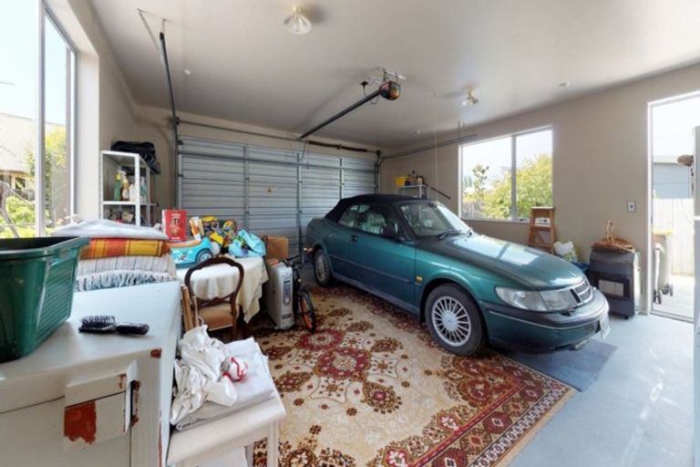 Photo of property in 16 Country Place, Allenton, Ashburton, 7700