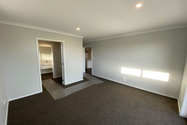 Photo of property in 7 Anchor Crescent, Papamoa, 3118