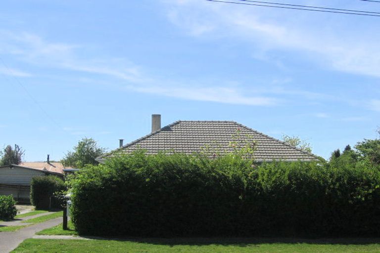 Photo of property in 27 Puriri Crescent, Hillcrest, Rotorua, 3015