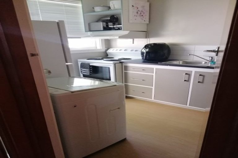 Photo of property in 3/16 Southampton Street, Sydenham, Christchurch, 8023