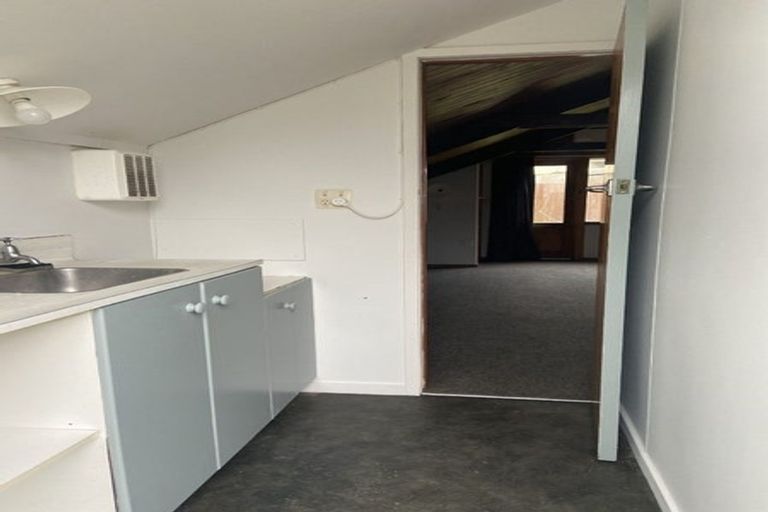 Photo of property in 1-5/7 Charlton Lane, Gore, 9710