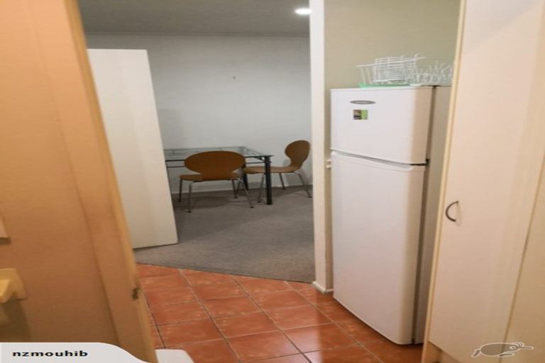 Photo of property in 6c/30 Westward Ho, Glen Eden, Auckland, 0602