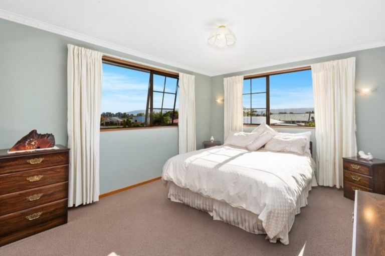 Photo of property in 4 Elmwood Drive, Mosgiel, 9024